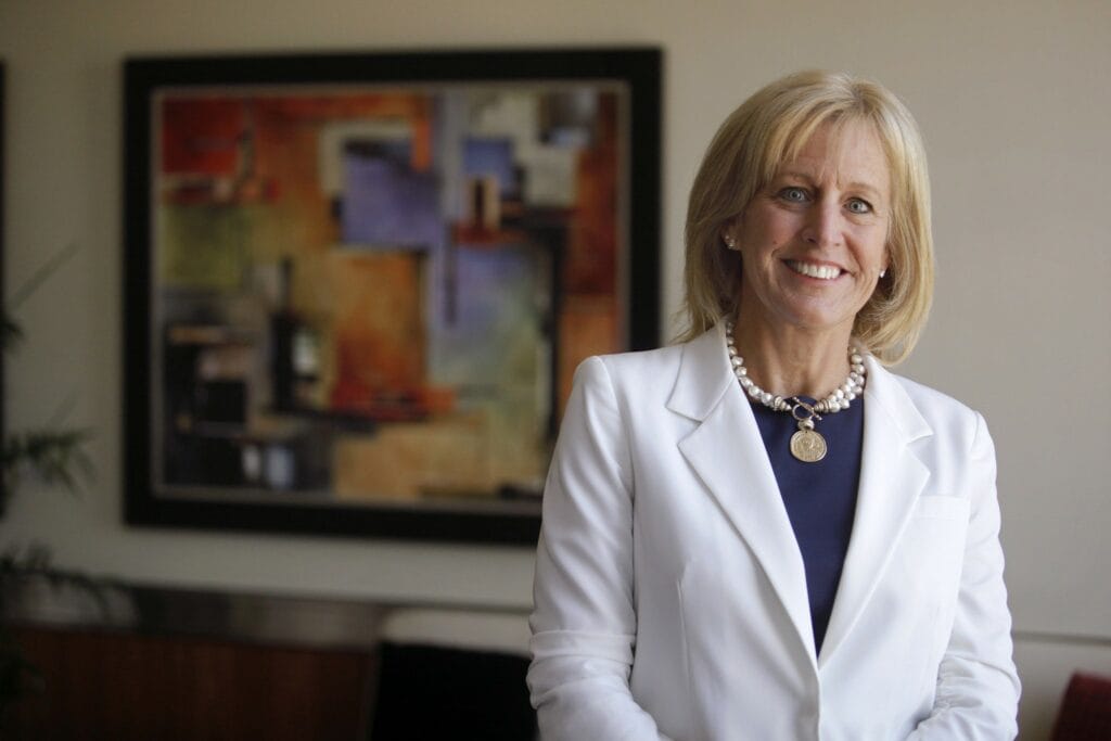 Uncovering Jon Stryker's Net Worth: The Content Gap Explained